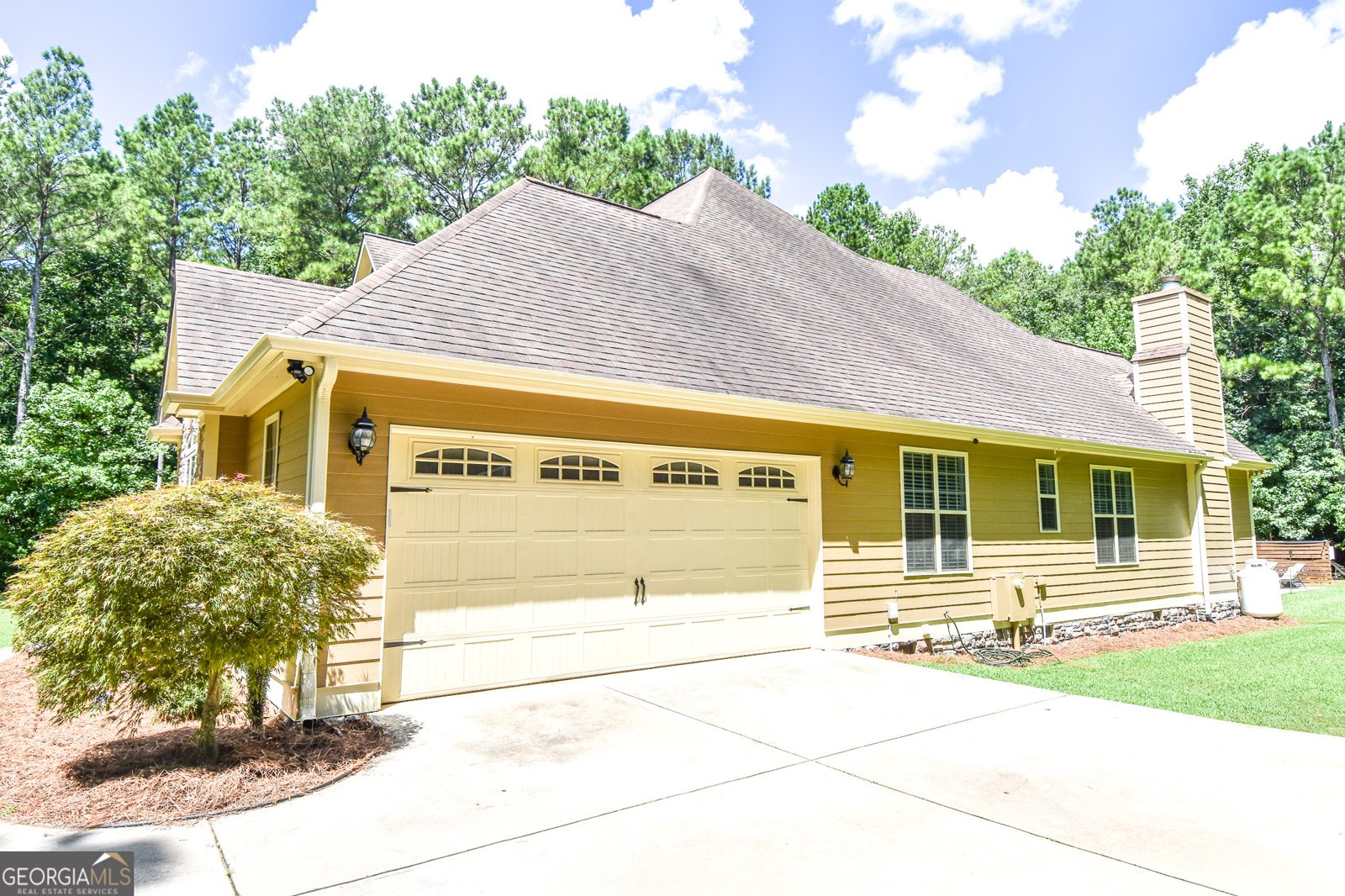 1221 Sells Road Milner - 65