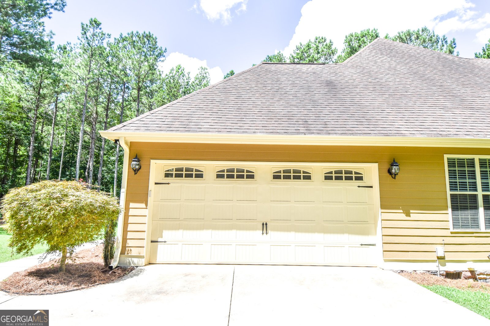 1221 Sells Road Milner - 67