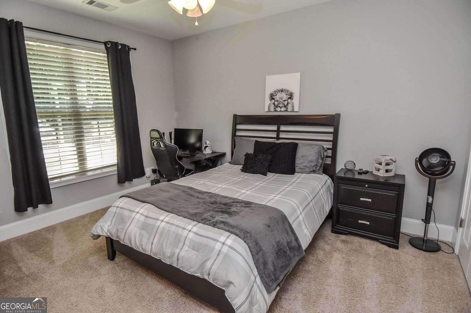 1221 Sells Road Milner - 71