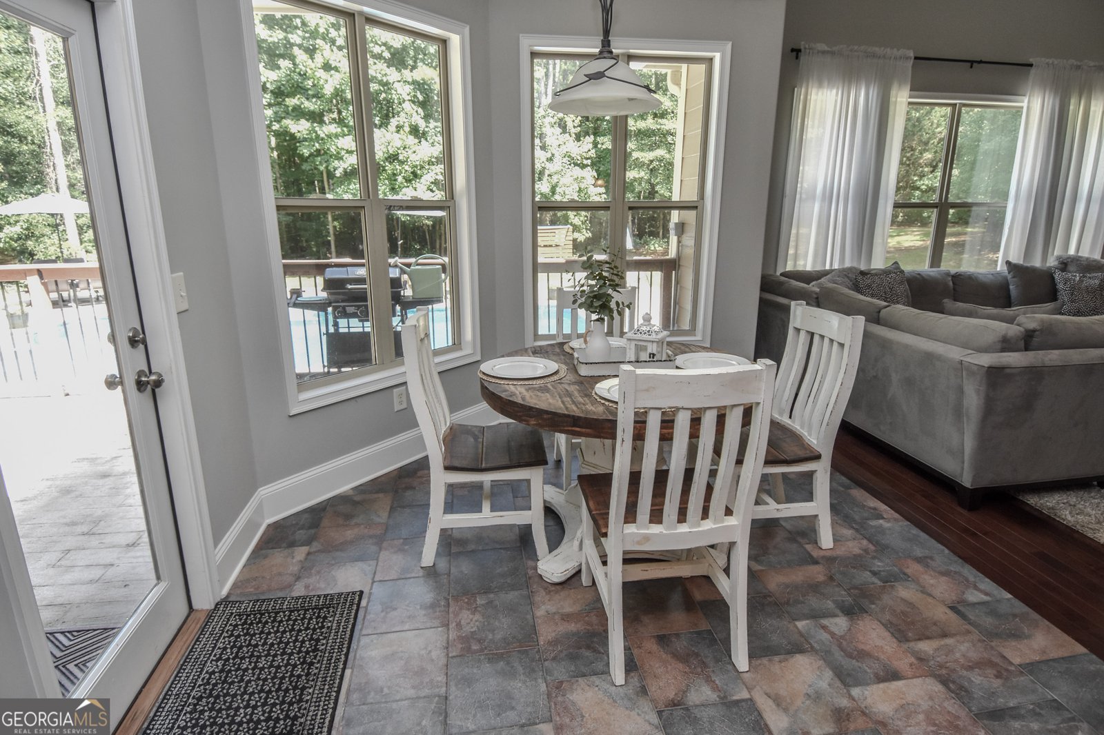 1221 Sells Road Milner - 8