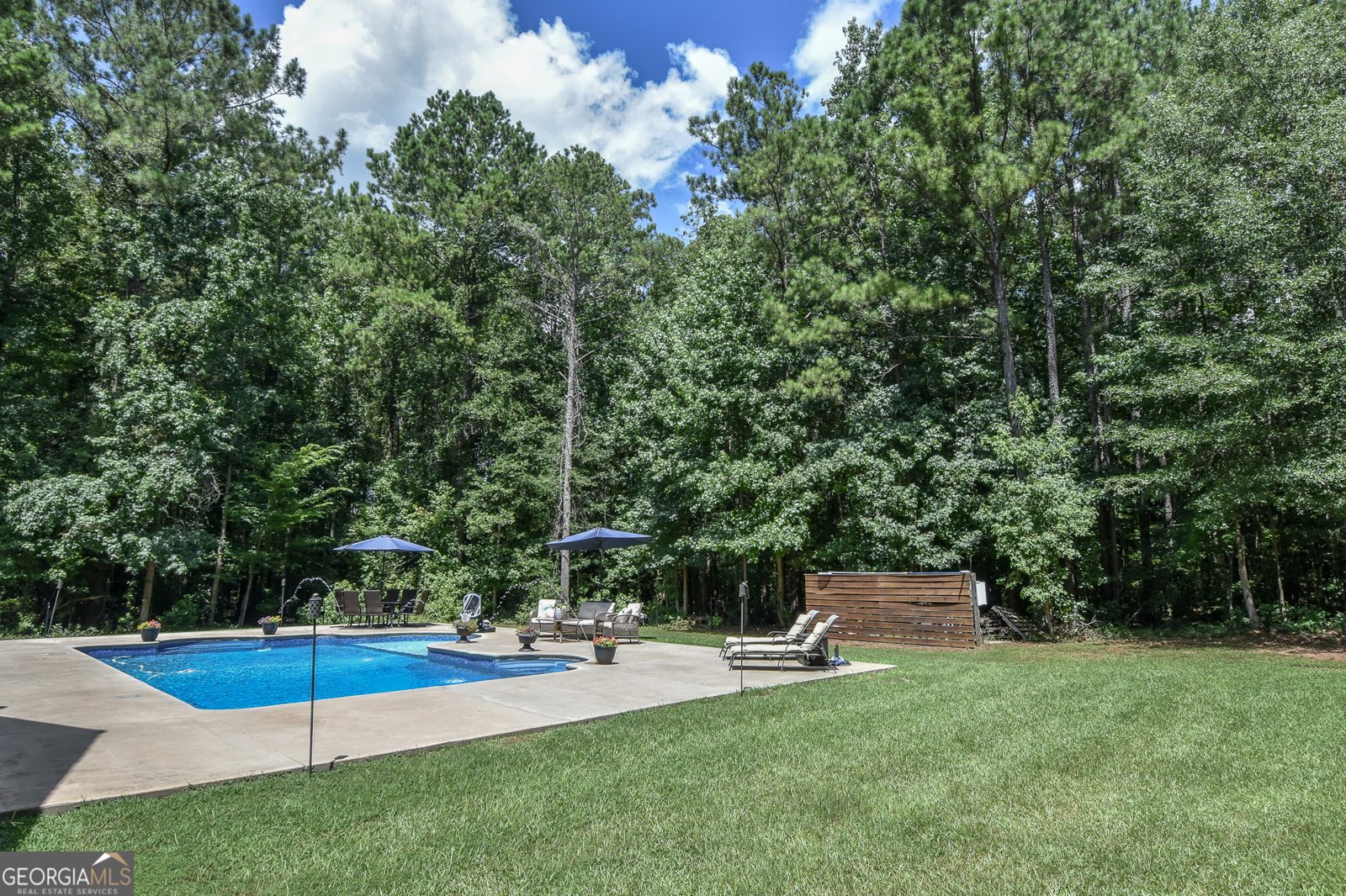 1221 Sells Road Milner - 81