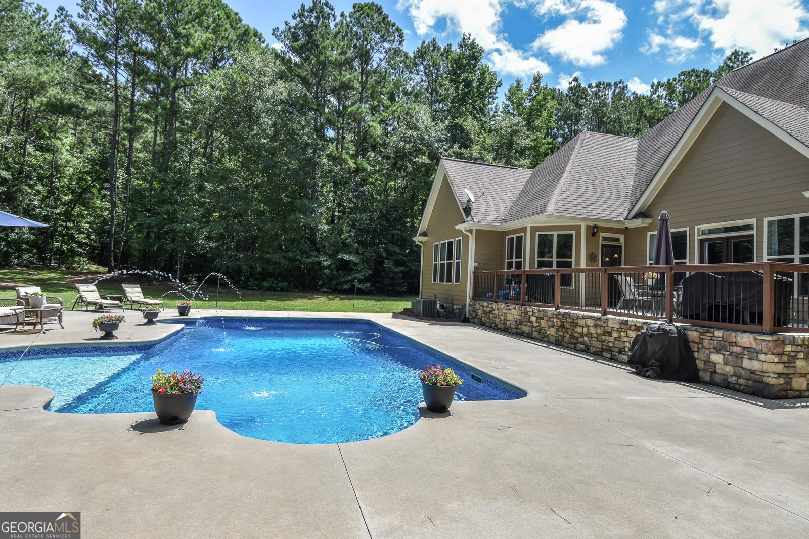 1221 Sells Road Milner - 88