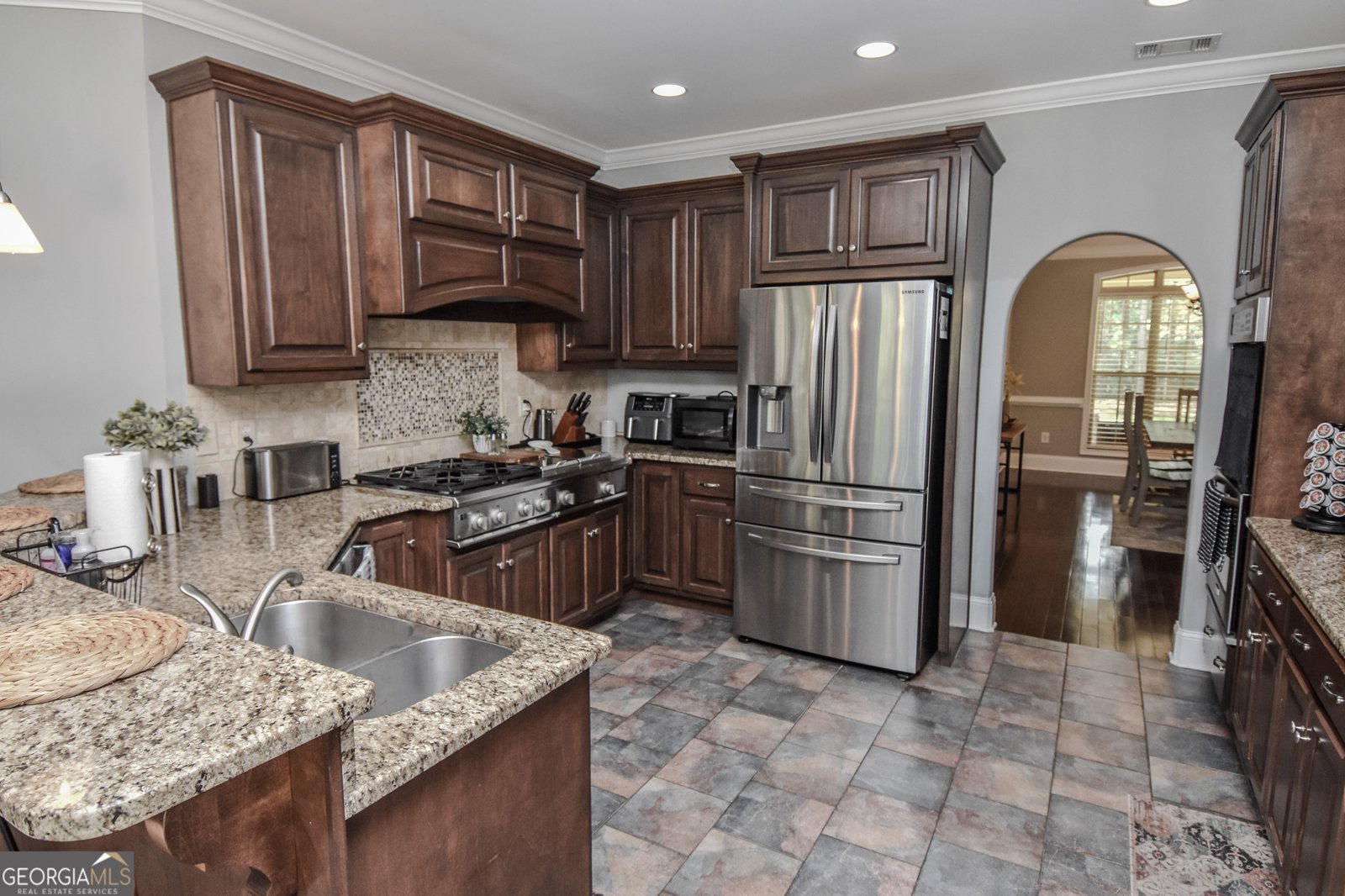 1221 Sells Road Milner - 9