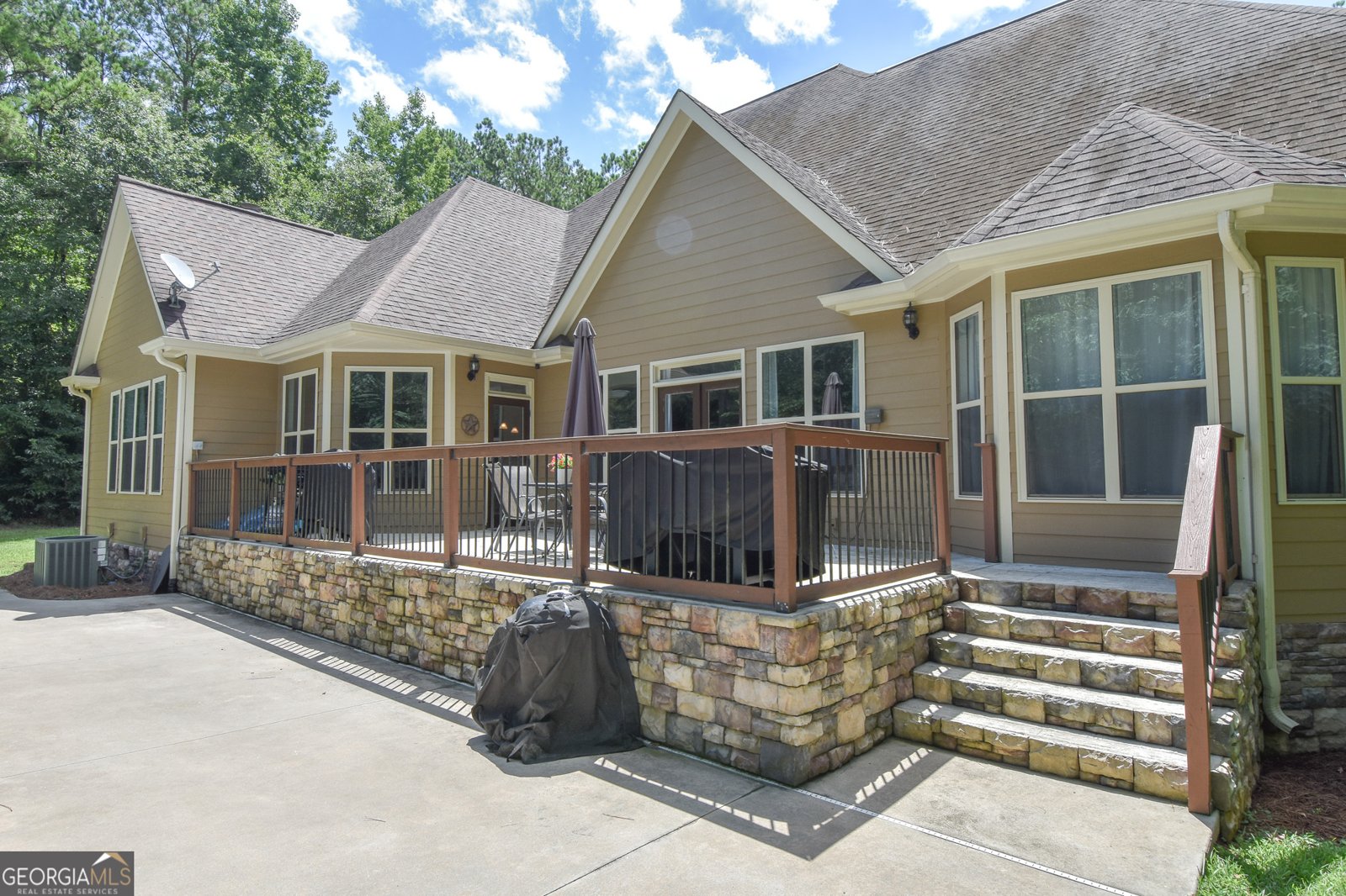 1221 Sells Road Milner - 90