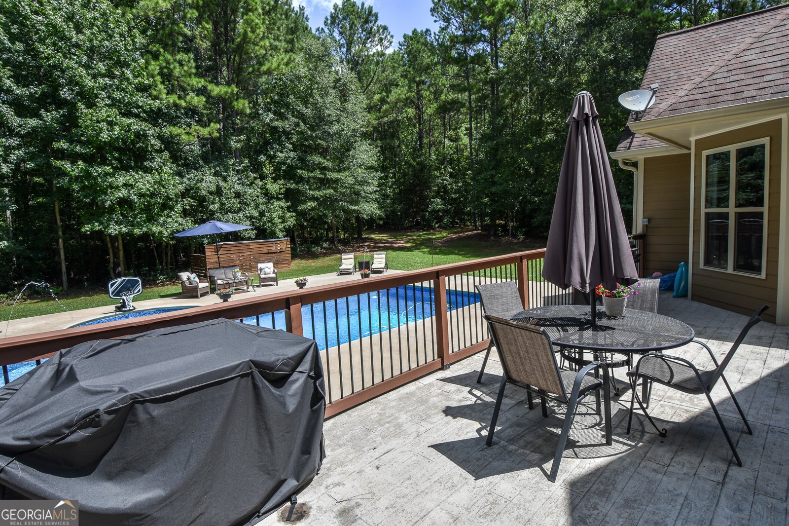 1221 Sells Road Milner - 92