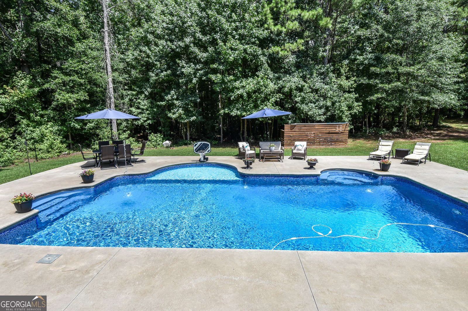 1221 Sells Road Milner - 93
