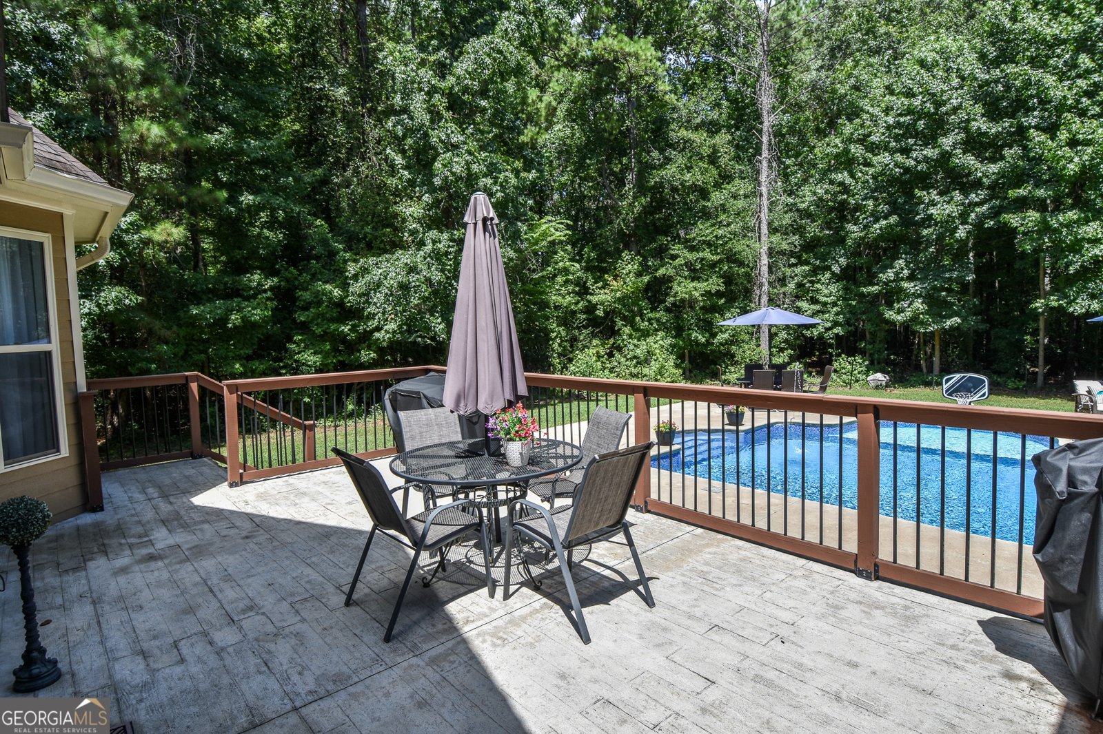 1221 Sells Road Milner - 94