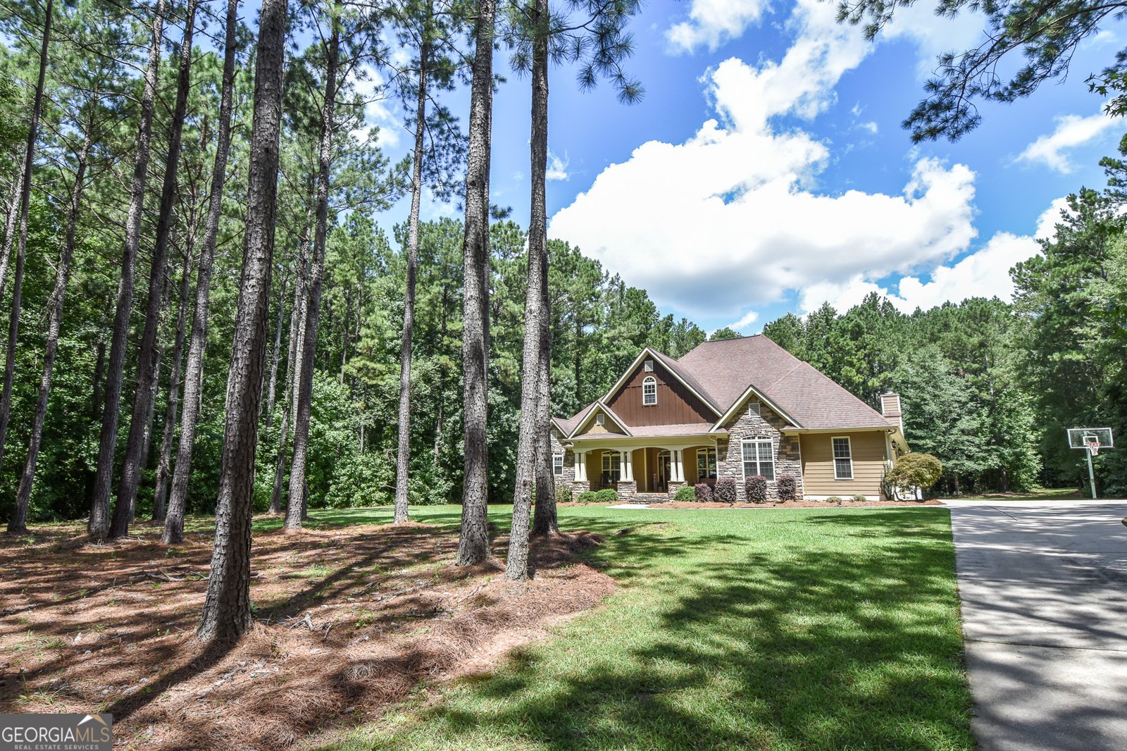 1221 Sells Road Milner - 97