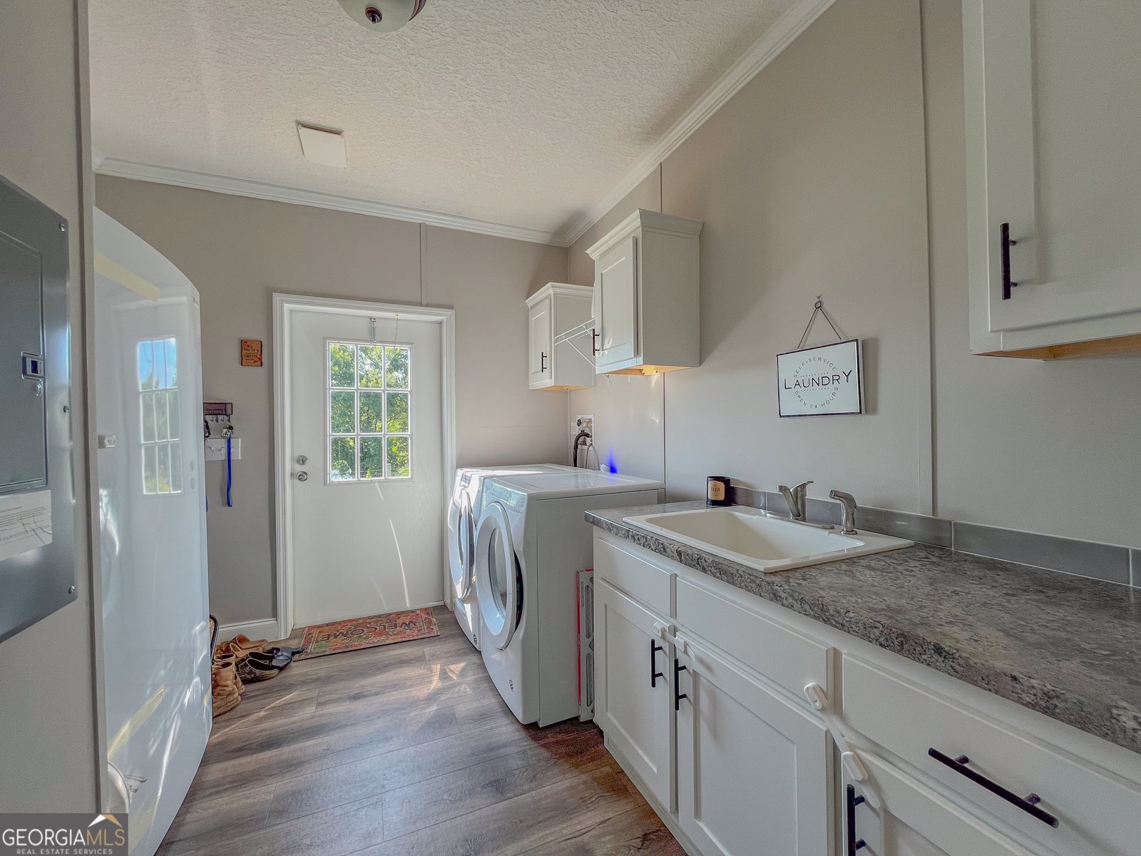 833 Cullens Road East Dublin - 25