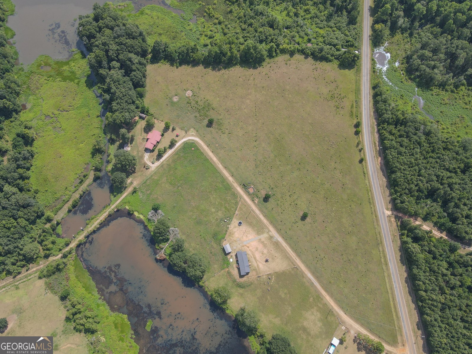833 Cullens Road East Dublin - 3