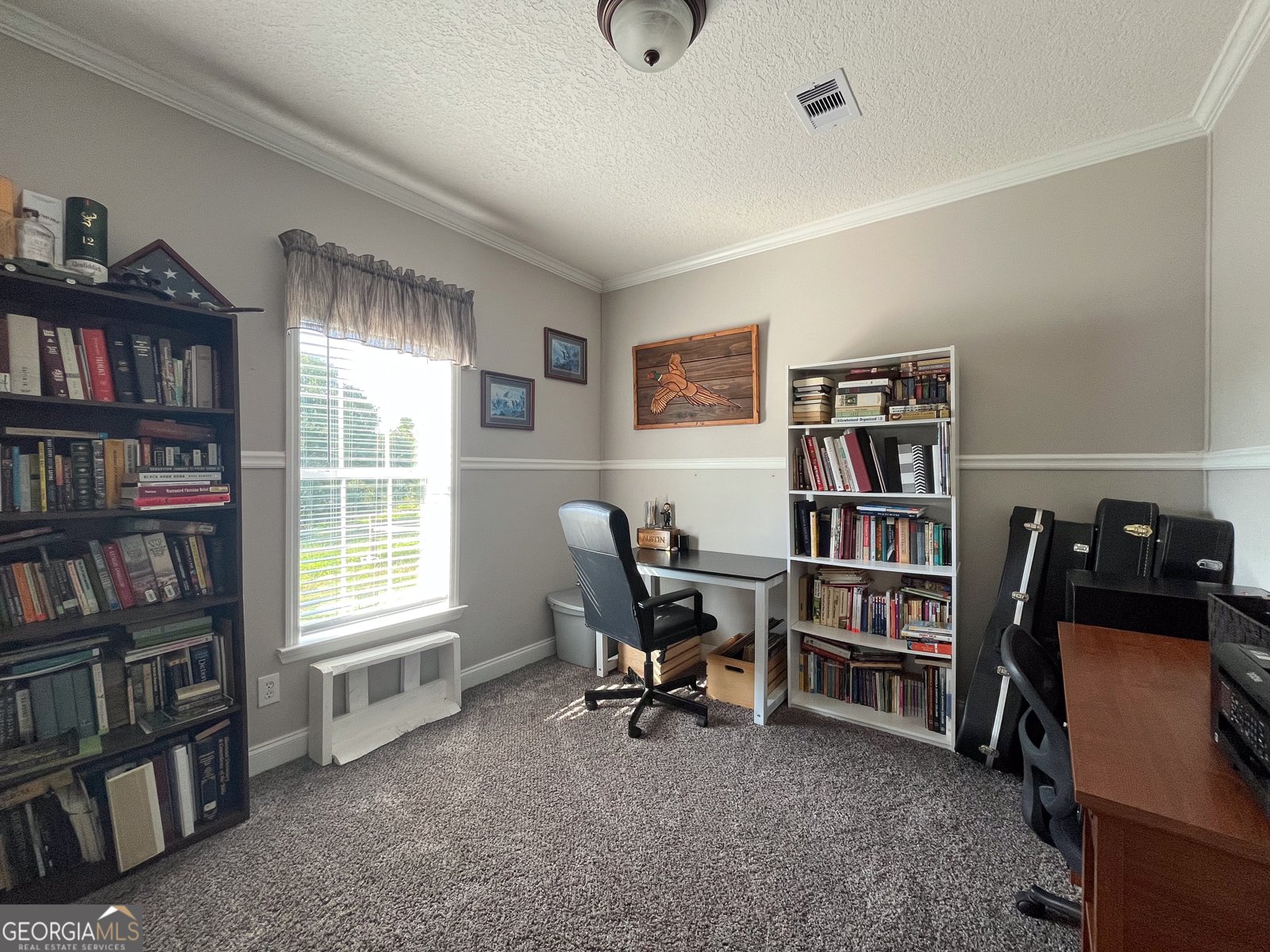 833 Cullens Road East Dublin - 38