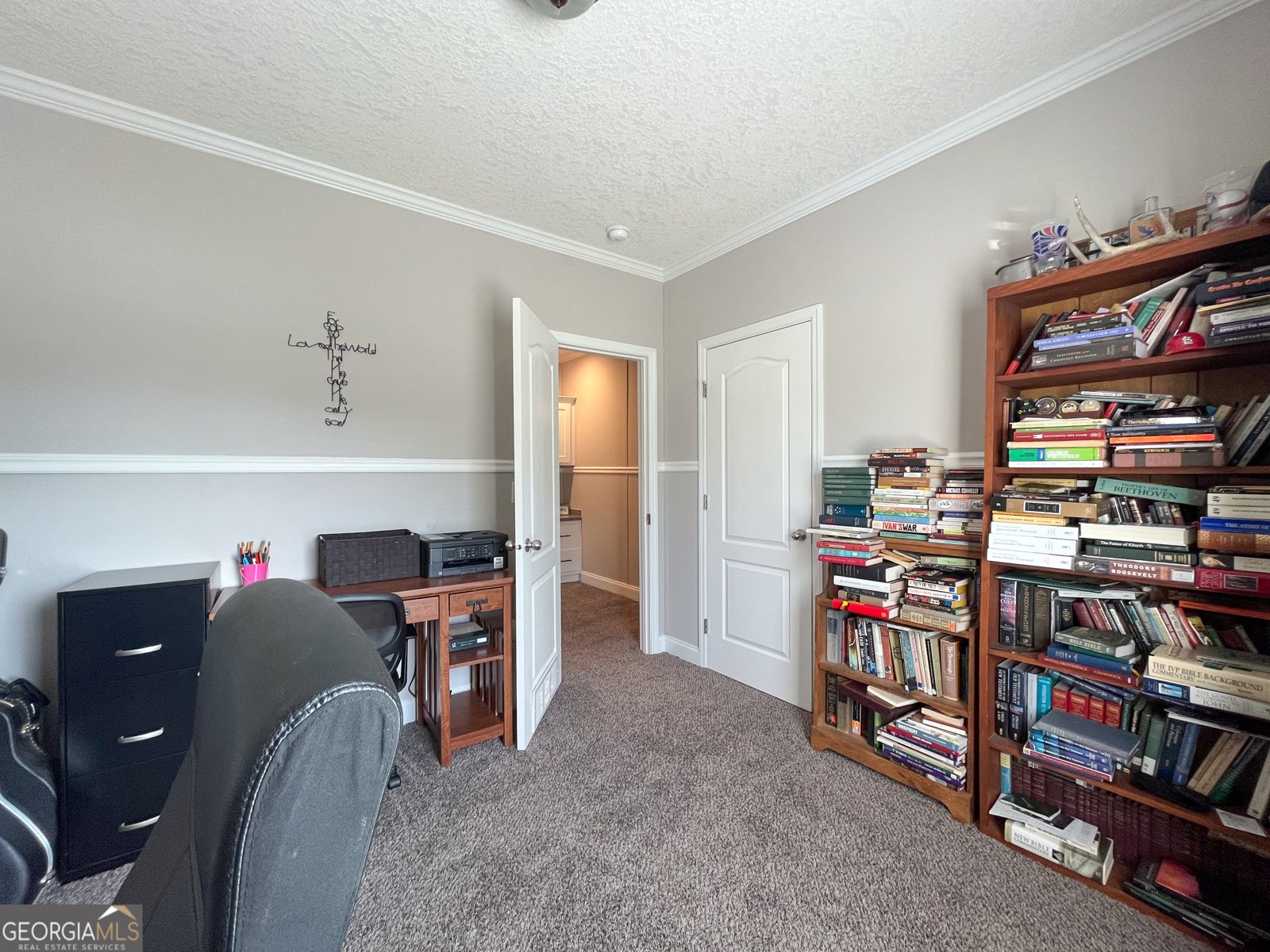 833 Cullens Road East Dublin - 39