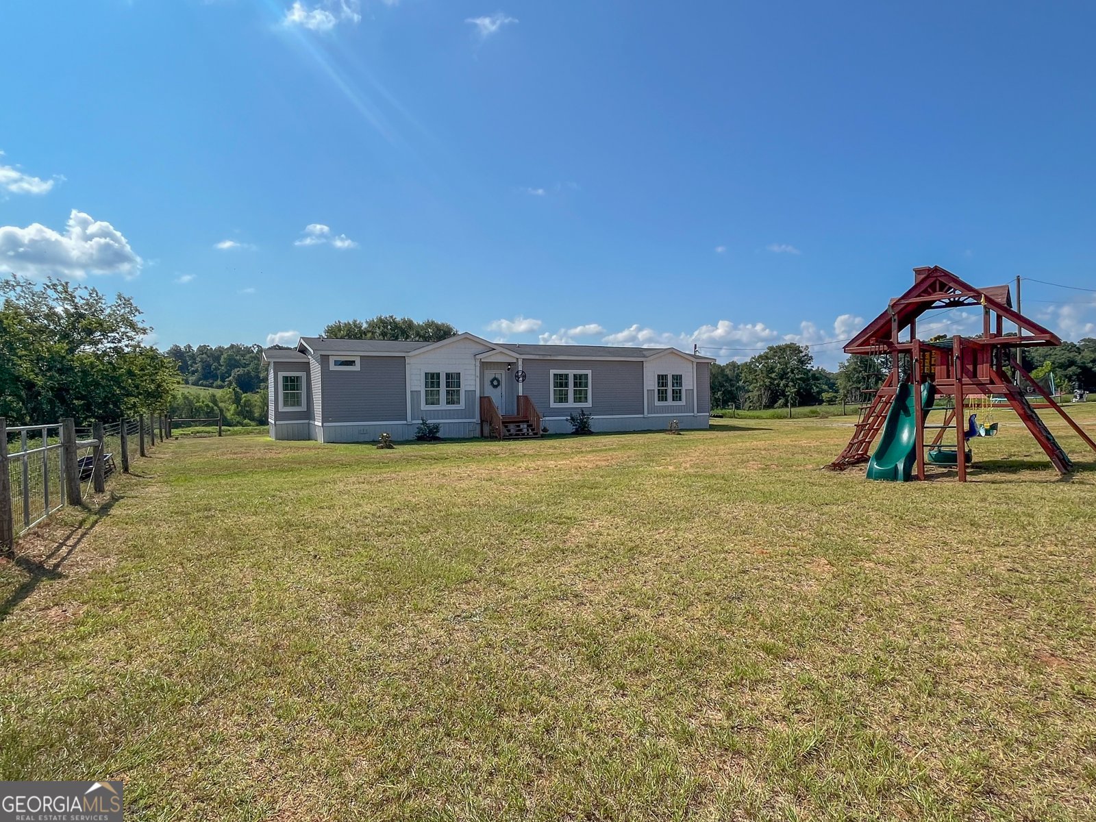833 Cullens Road East Dublin - 40