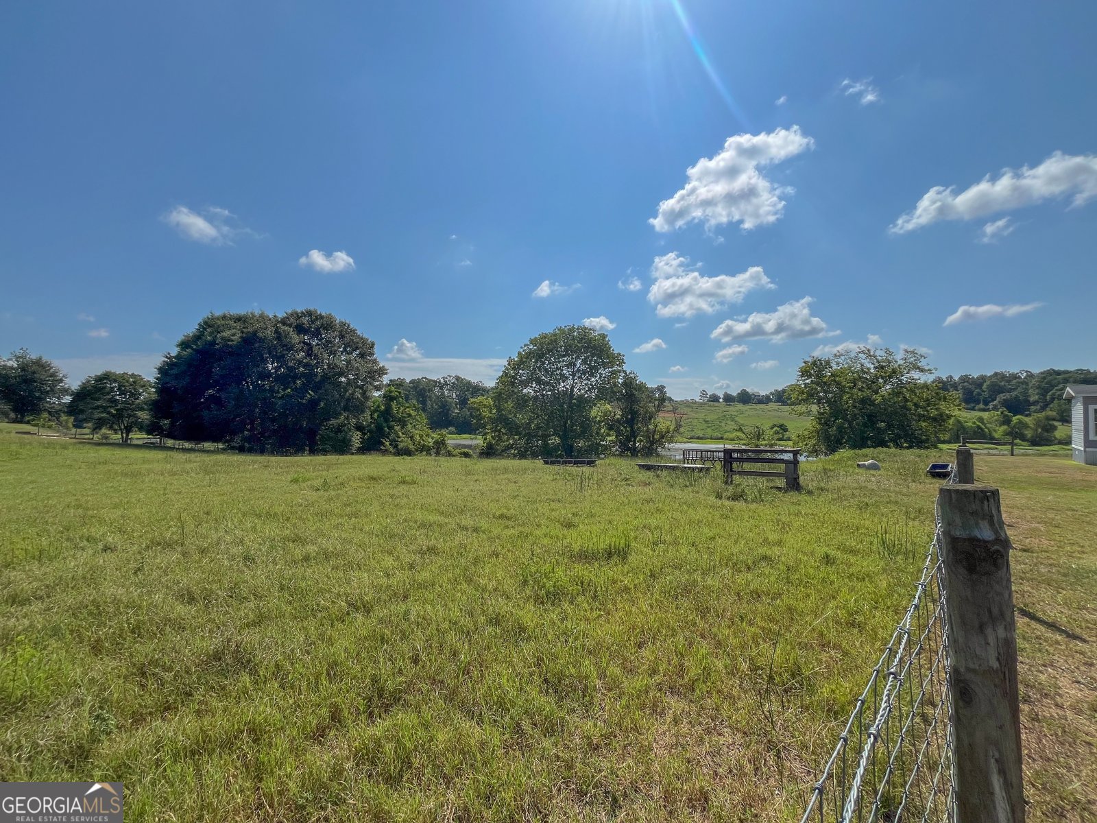 833 Cullens Road East Dublin - 41