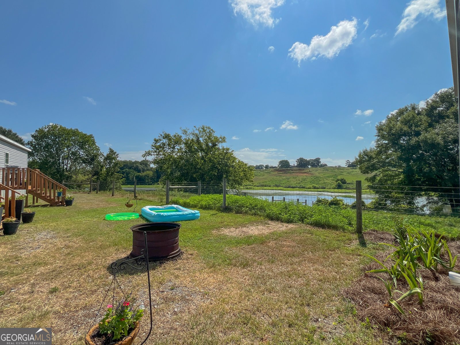 833 Cullens Road East Dublin - 42