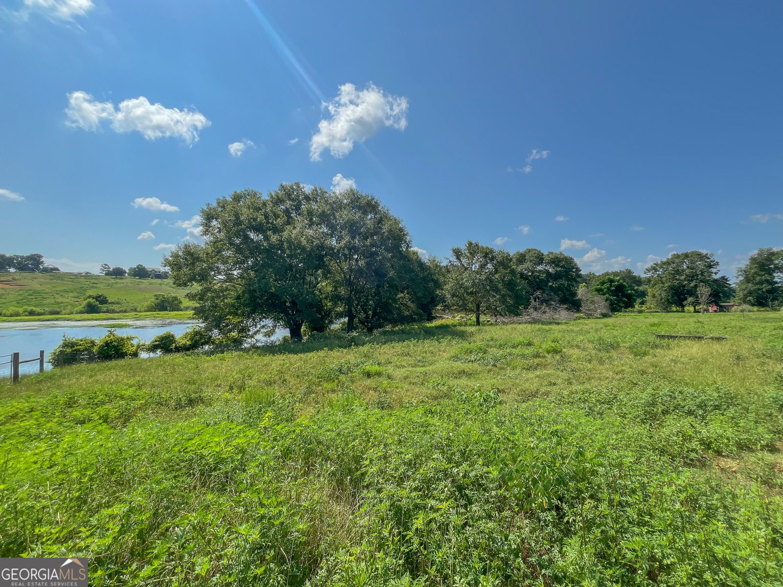 833 Cullens Road East Dublin - 45