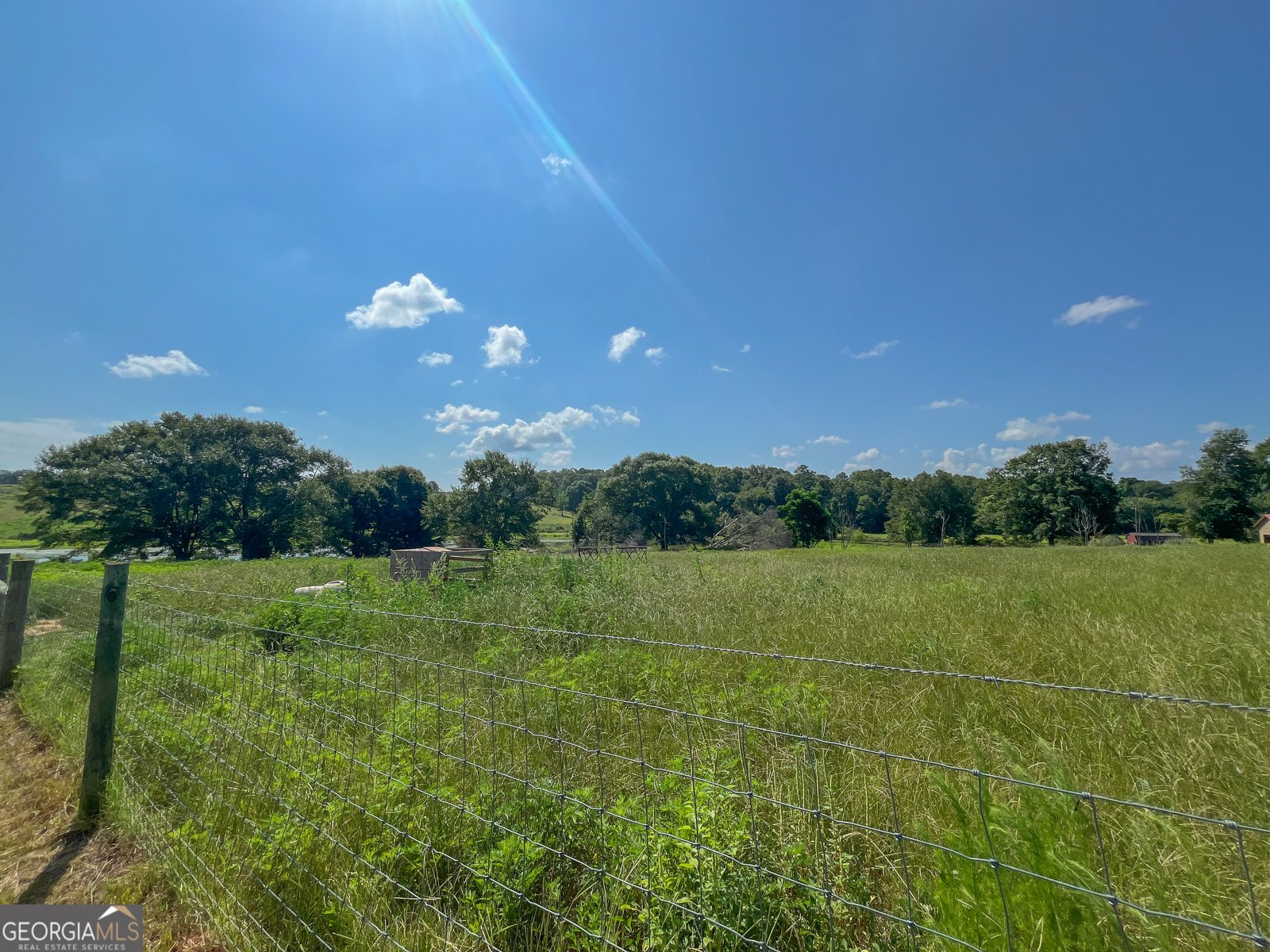833 Cullens Road East Dublin - 46
