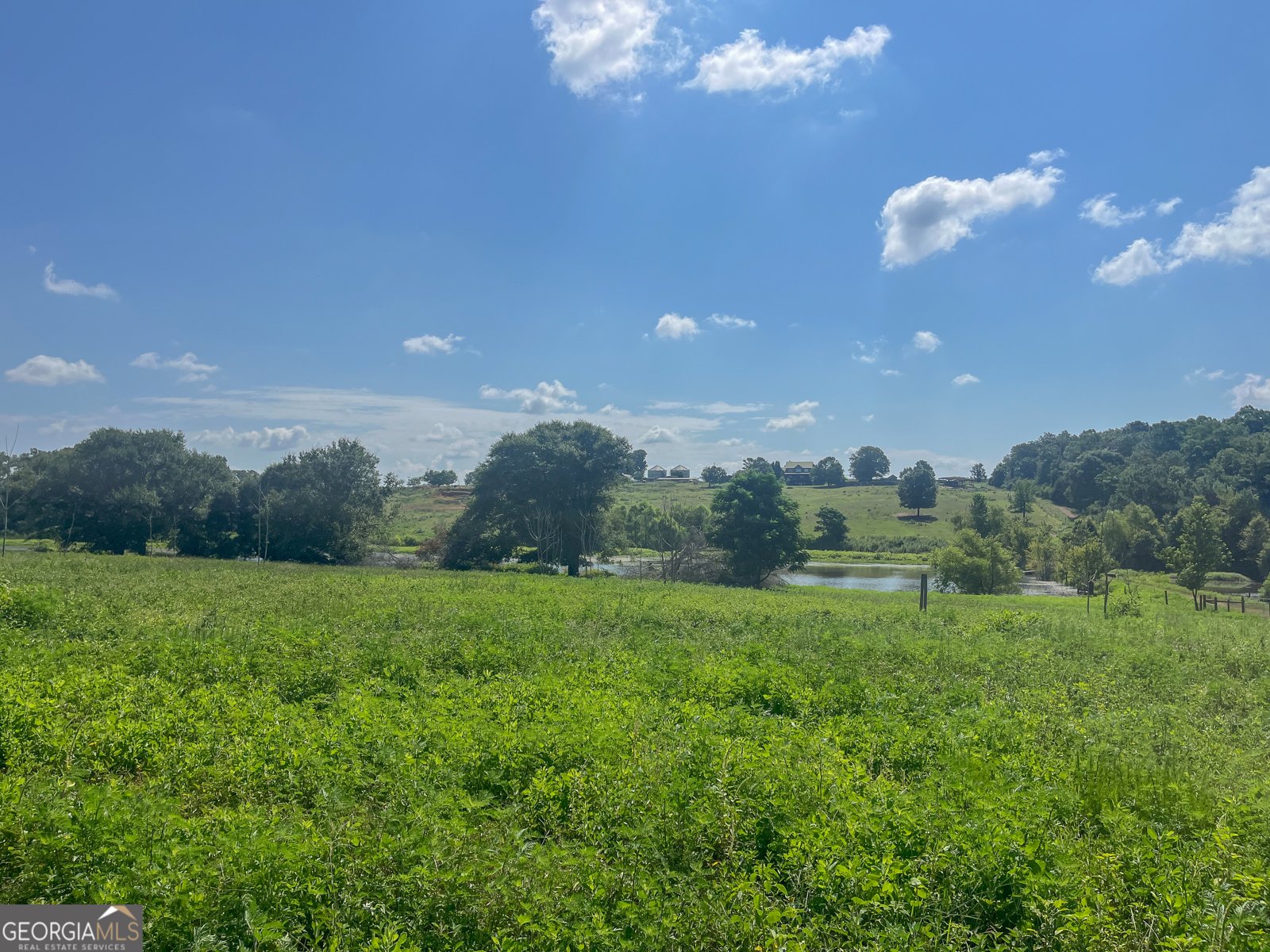 833 Cullens Road East Dublin - 50
