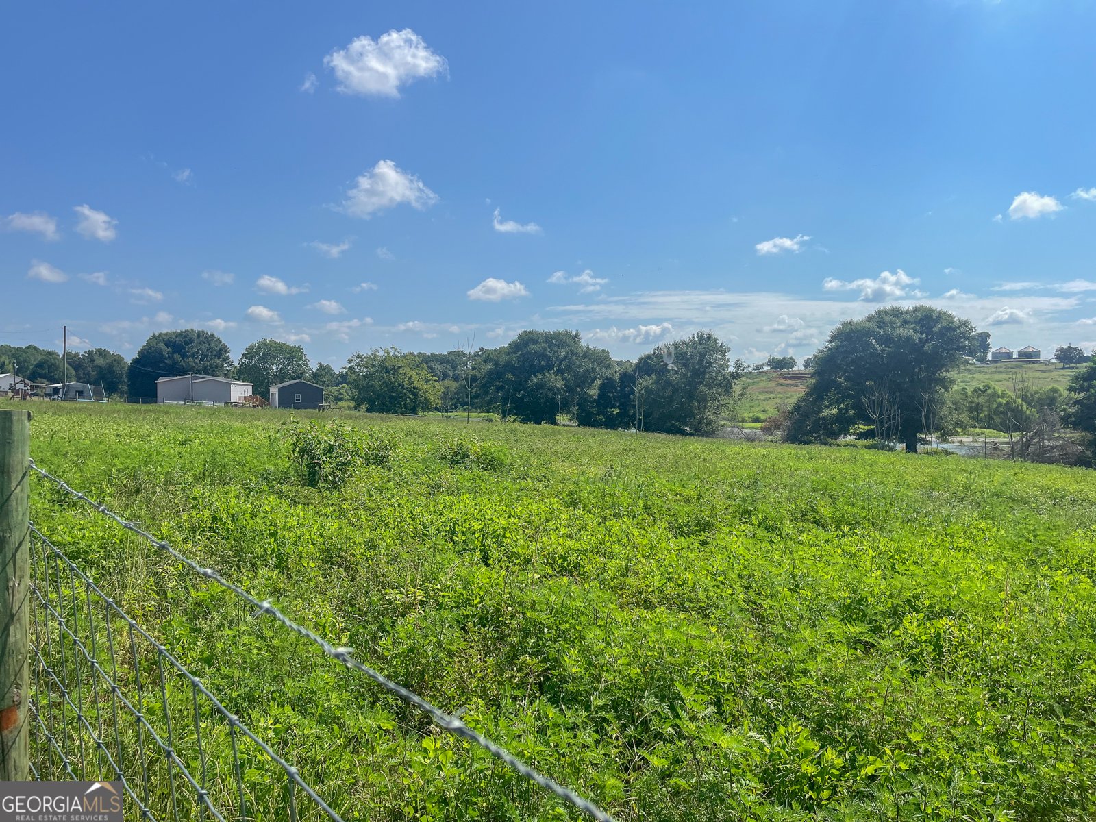 833 Cullens Road East Dublin - 51