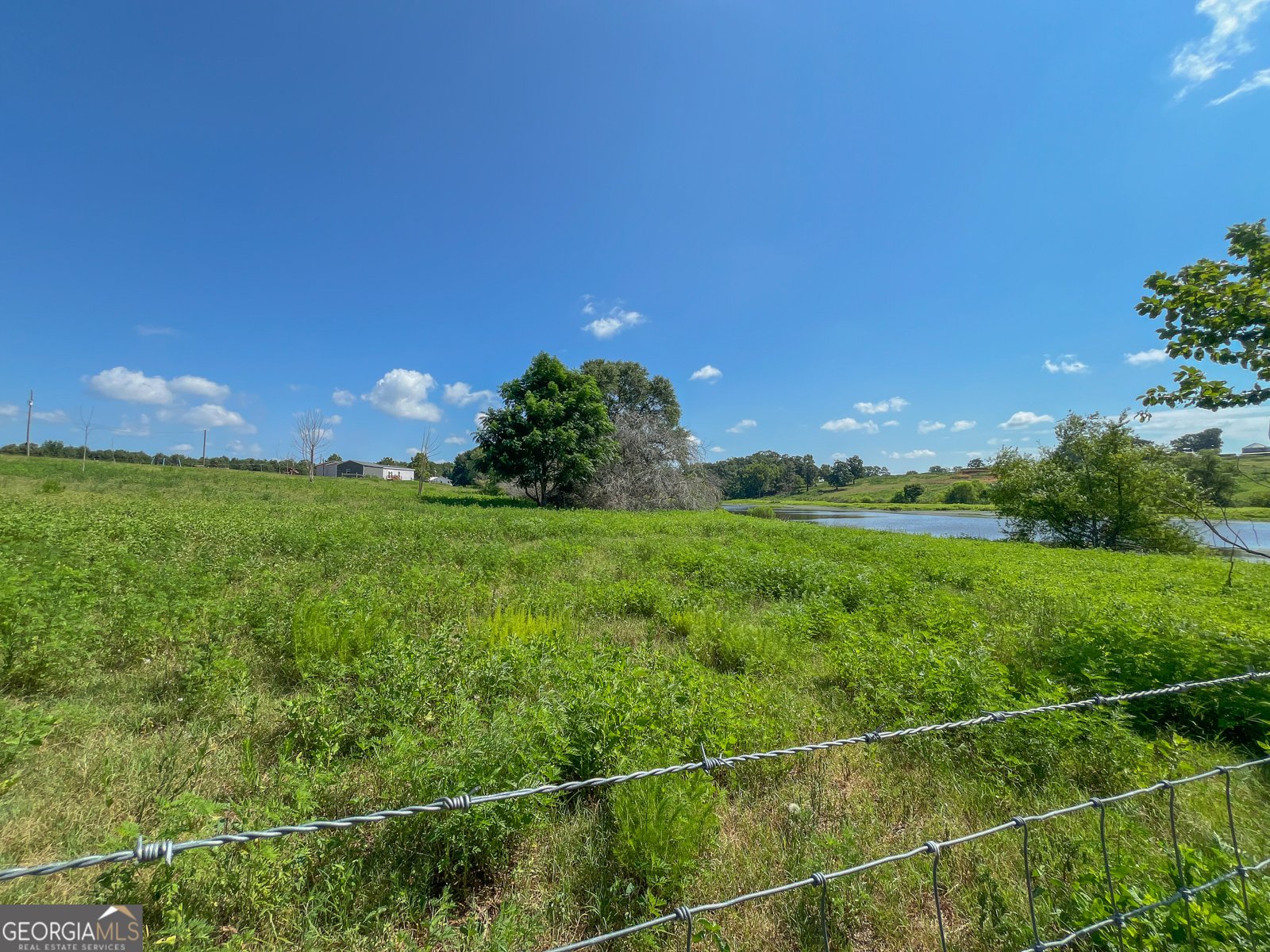 833 Cullens Road East Dublin - 53