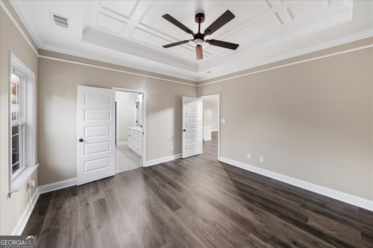 208 Eric Court Byron - 13