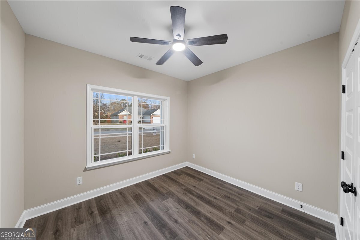 208 Eric Court Byron - 19