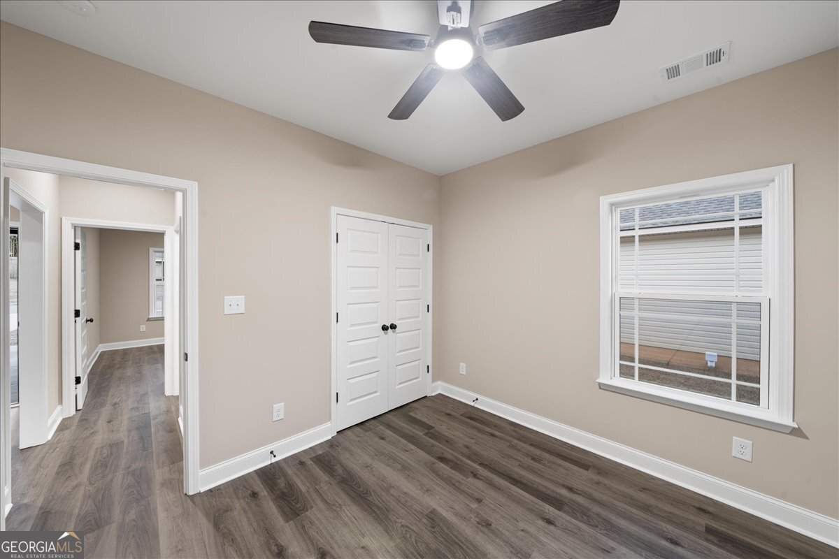 208 Eric Court Byron - 22