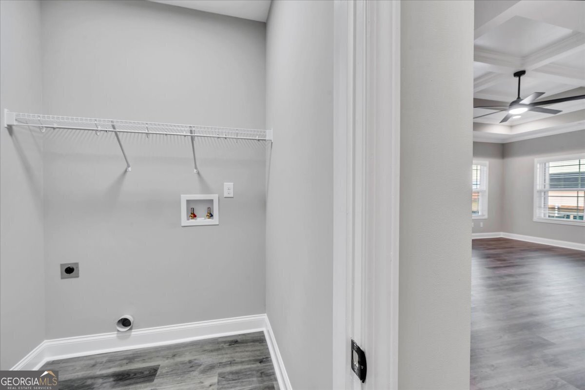 208 Eric Court Byron - Photo 25