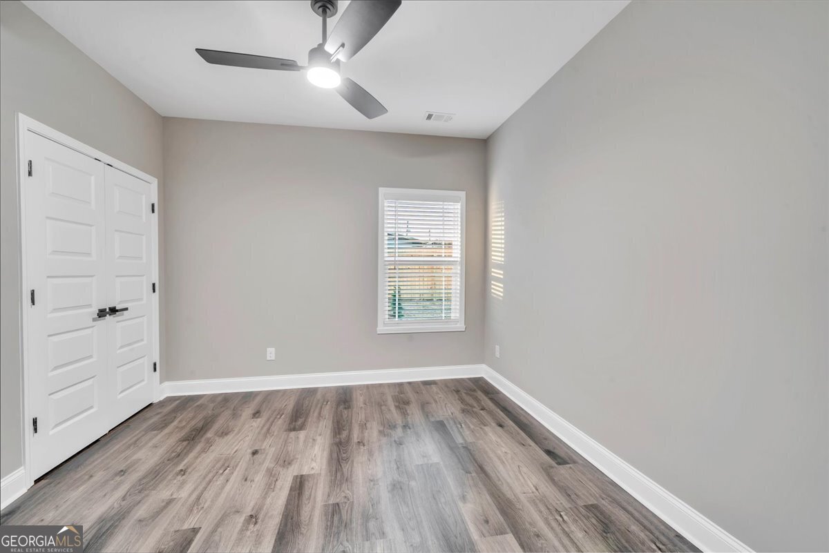 208 Eric Court Byron - Photo 26