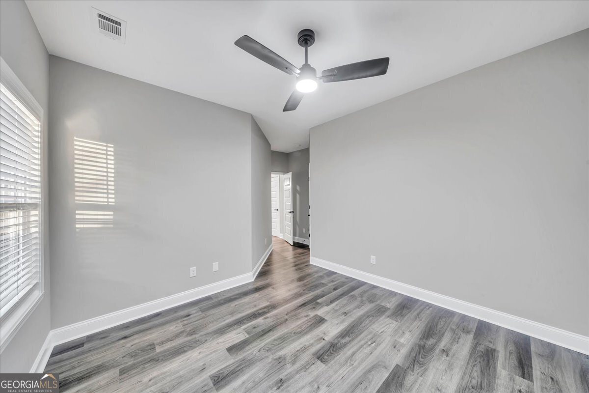 208 Eric Court Byron - Photo 29