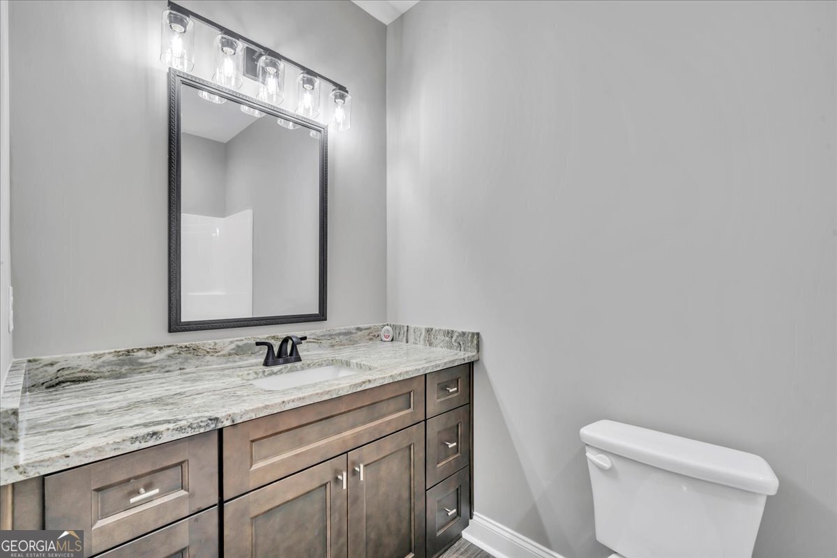 208 Eric Court Byron - Photo 30