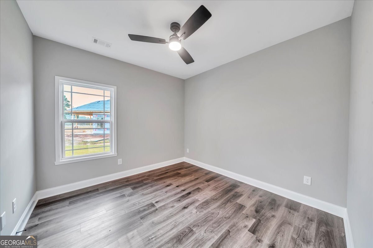 208 Eric Court Byron - Photo 42