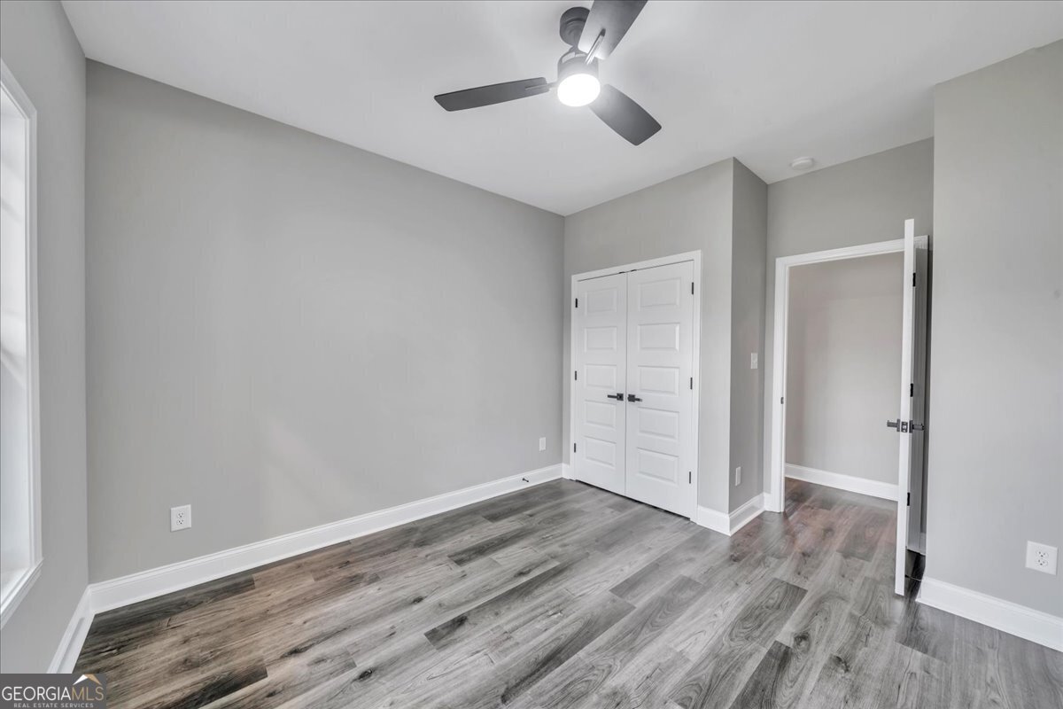 208 Eric Court Byron - Photo 43