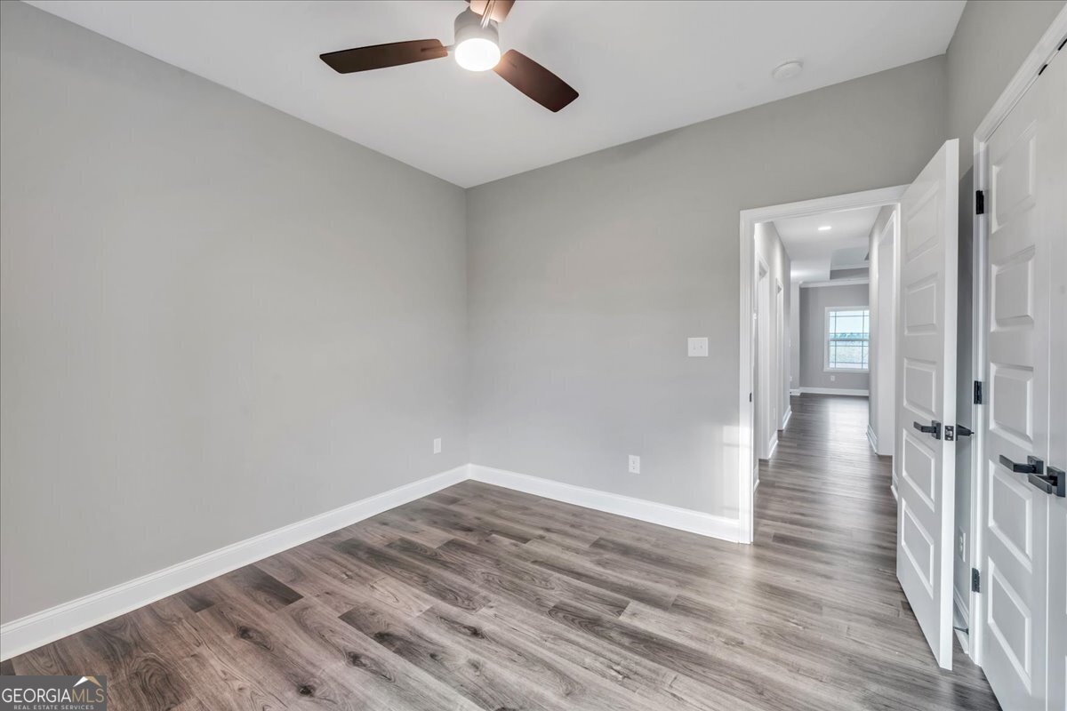 208 Eric Court Byron - Photo 44