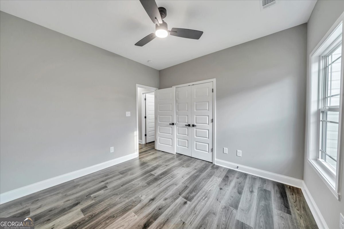 208 Eric Court Byron - Photo 45