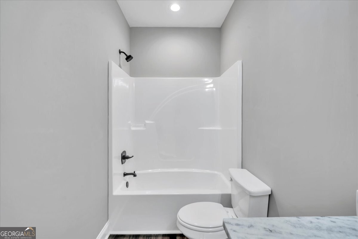 208 Eric Court Byron - Photo 47