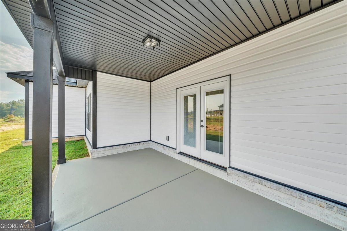 208 Eric Court Byron - Photo 49