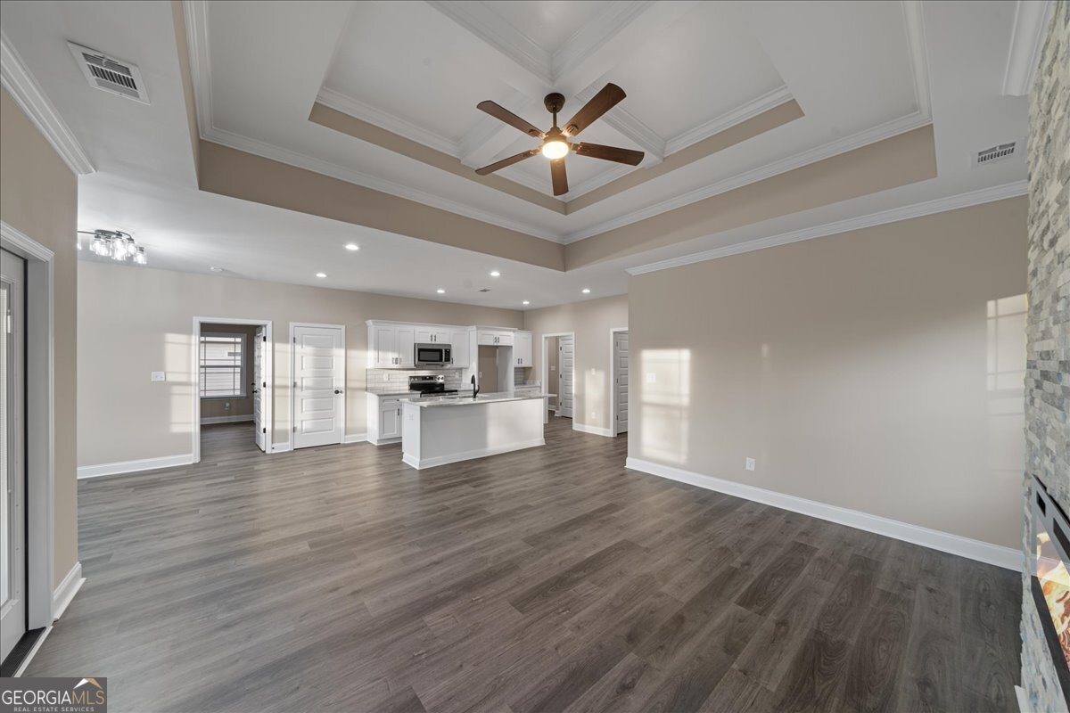208 Eric Court Byron - 5