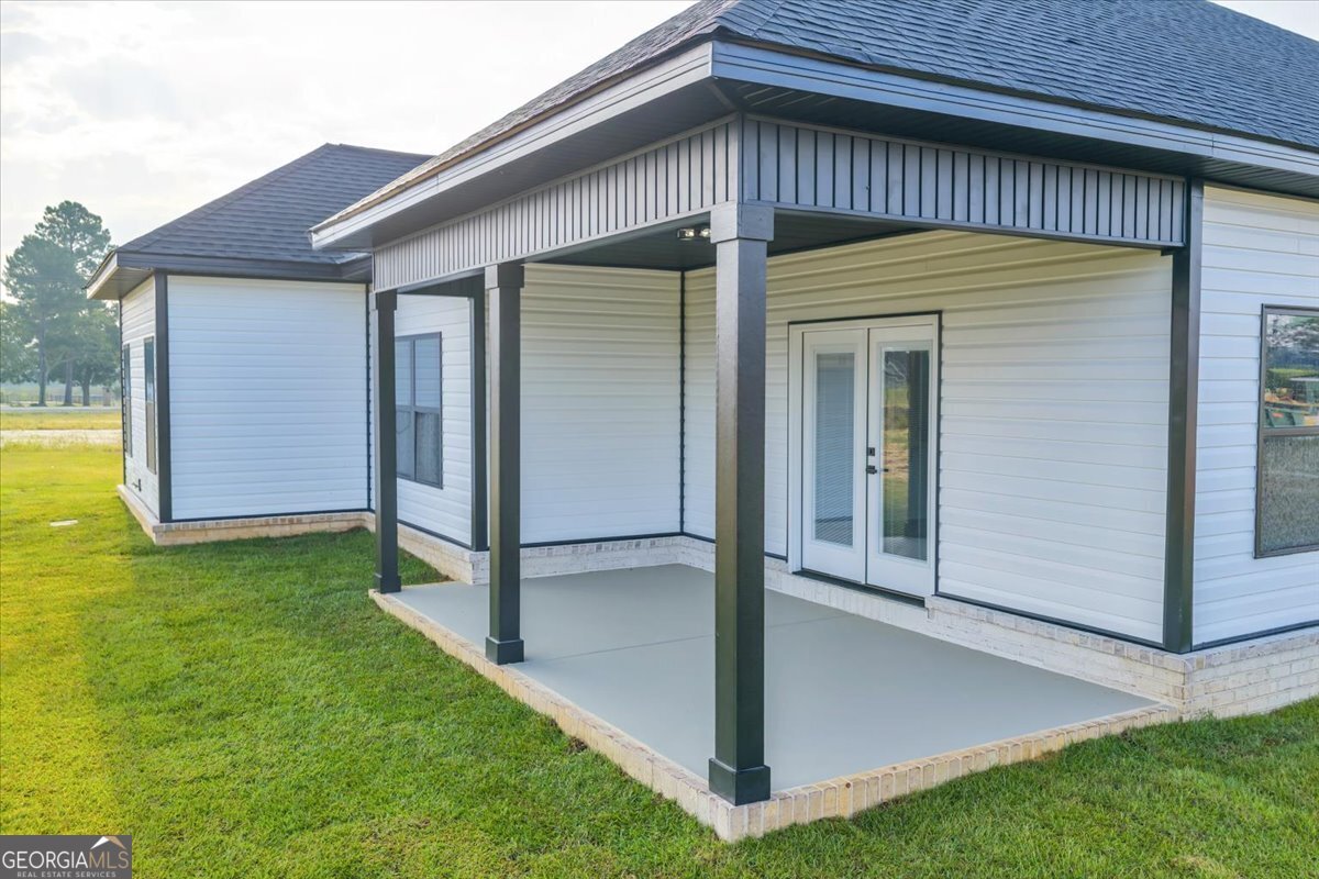 208 Eric Court Byron - Photo 52