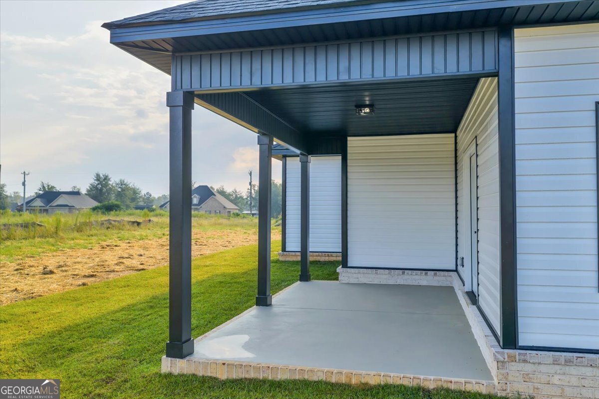 208 Eric Court Byron - Photo 53