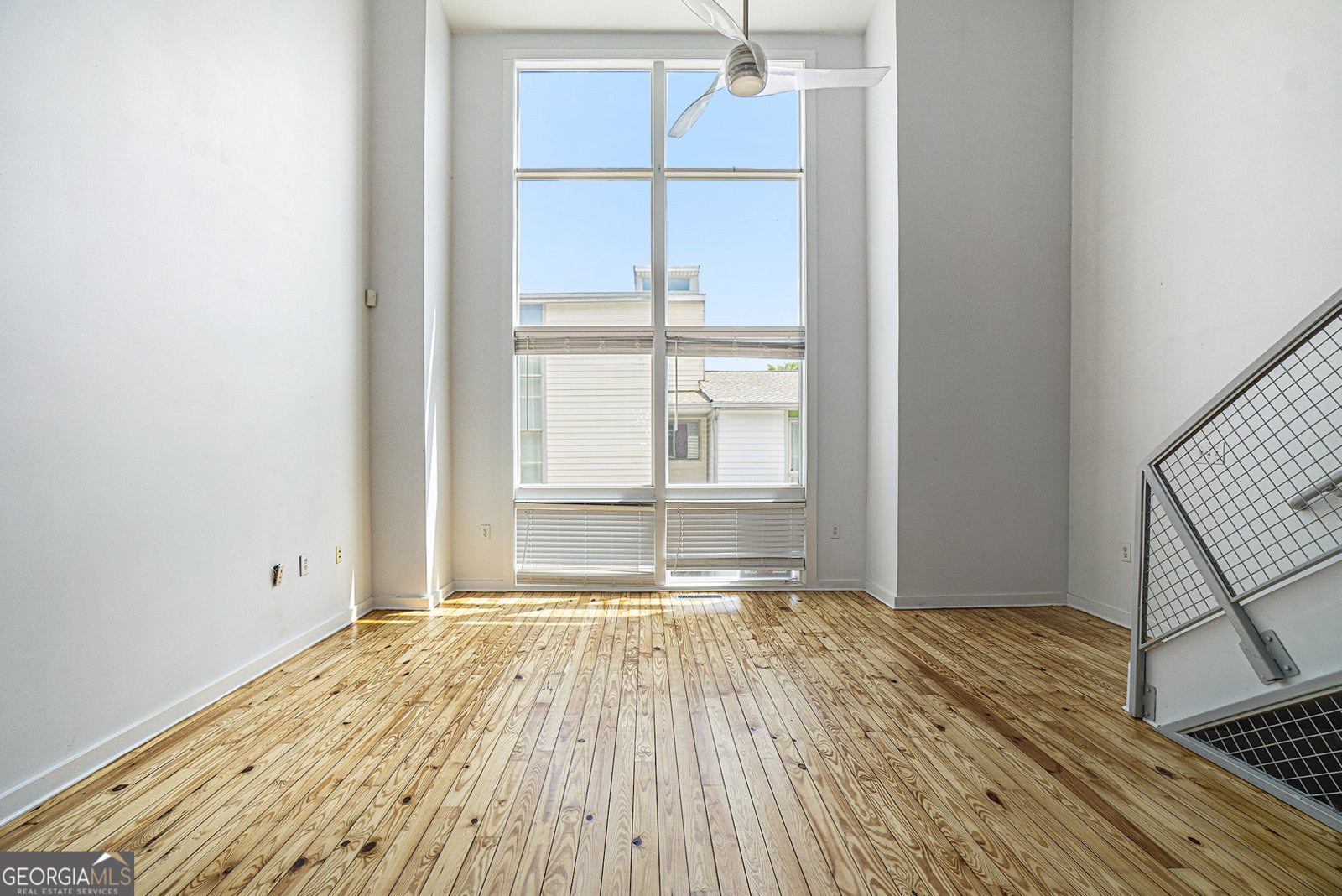 1300 Noguchi Mews Atlanta - 10