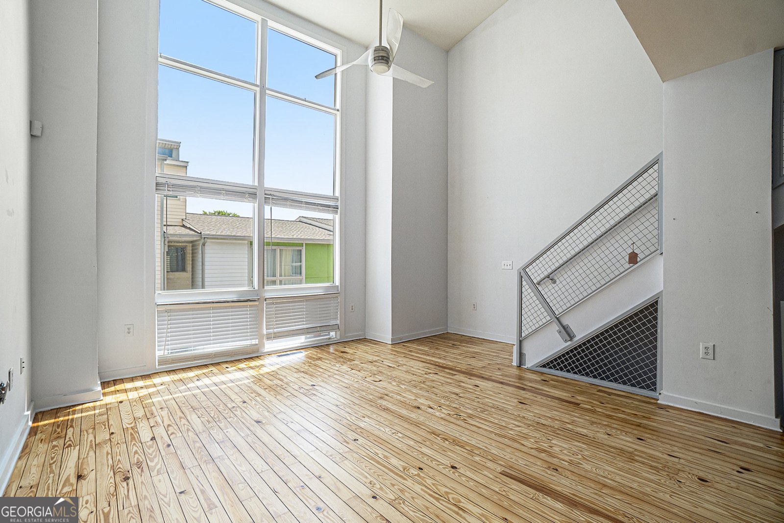 1300 Noguchi Mews Atlanta - 11