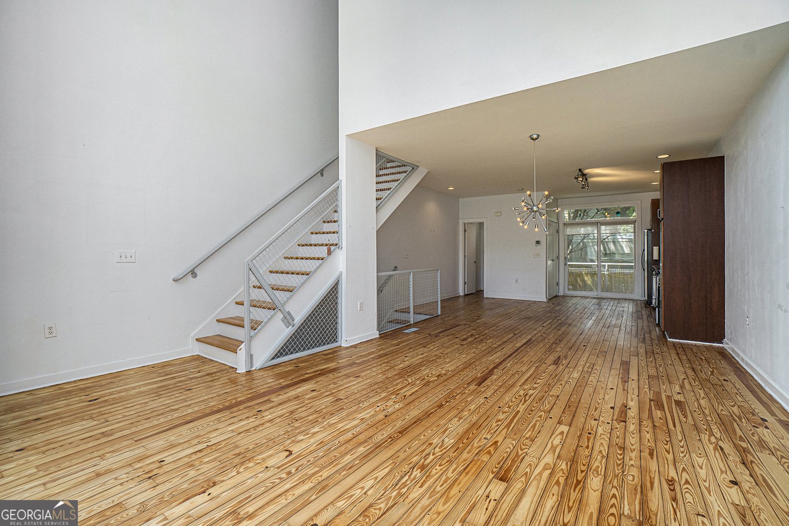 1300 Noguchi Mews Atlanta - 12