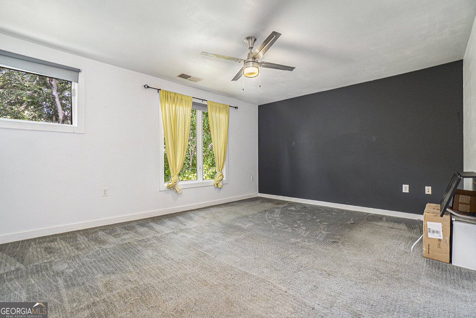 1300 Noguchi Mews Atlanta - 16