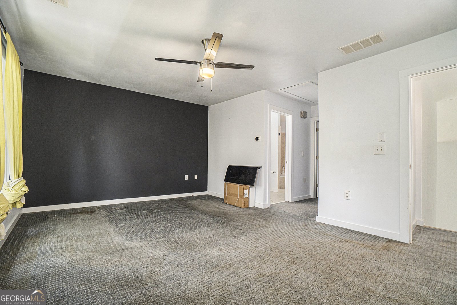 1300 Noguchi Mews Atlanta - 17