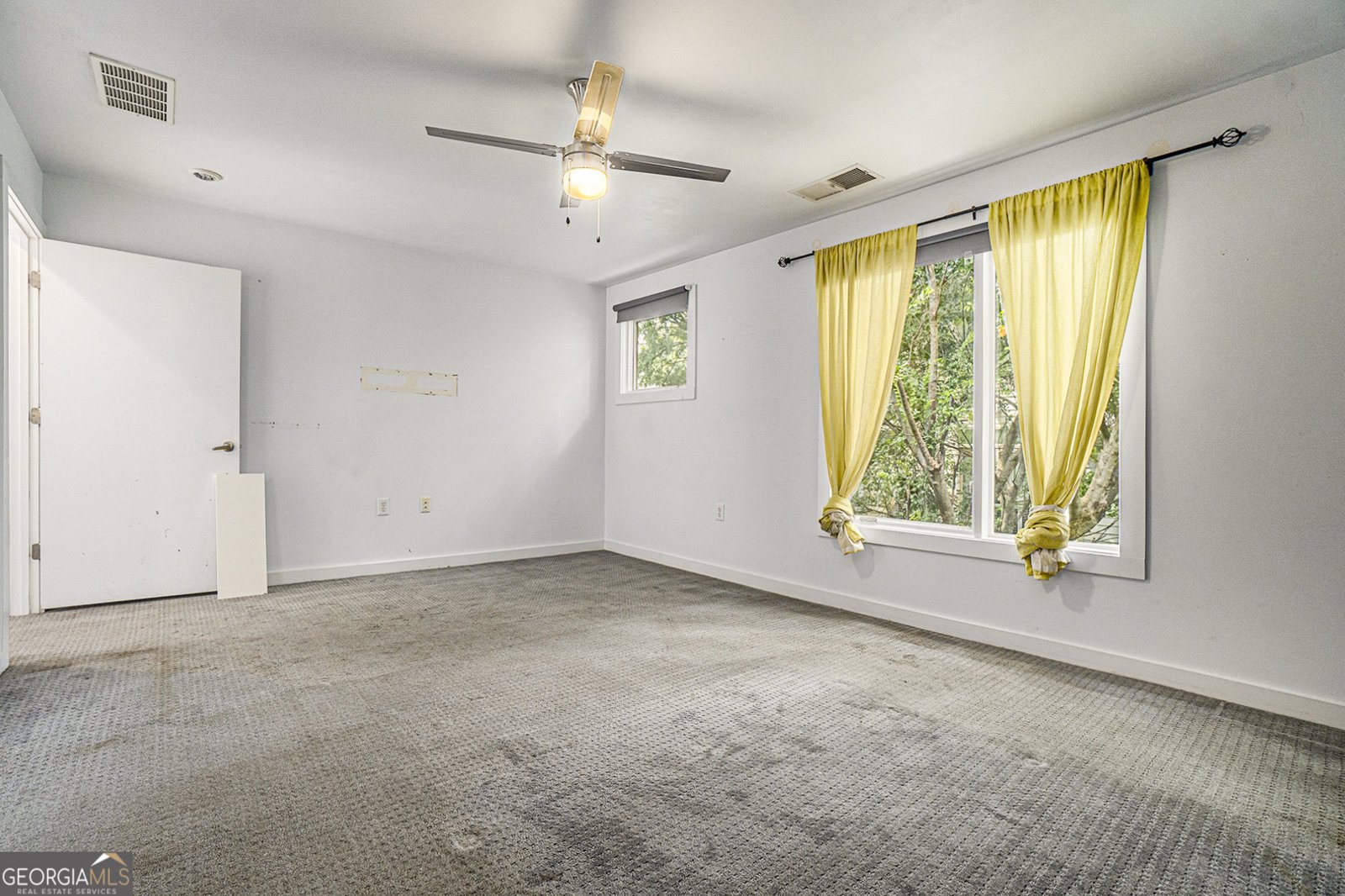 1300 Noguchi Mews Atlanta - 18