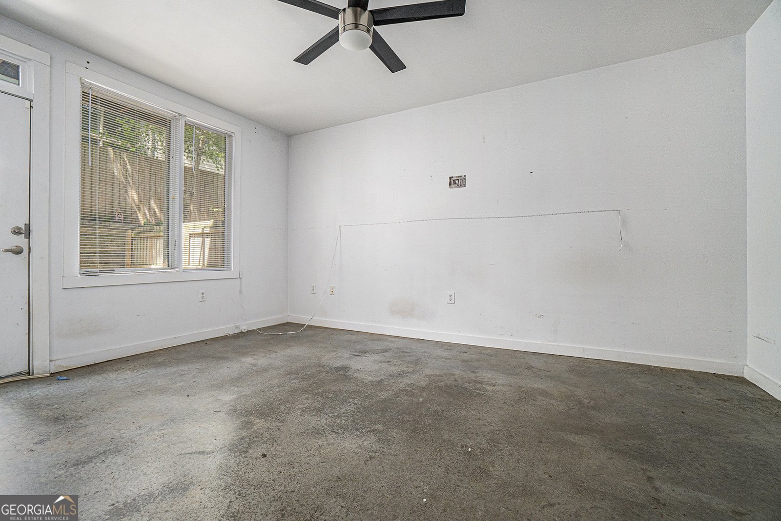 1300 Noguchi Mews Atlanta - 21