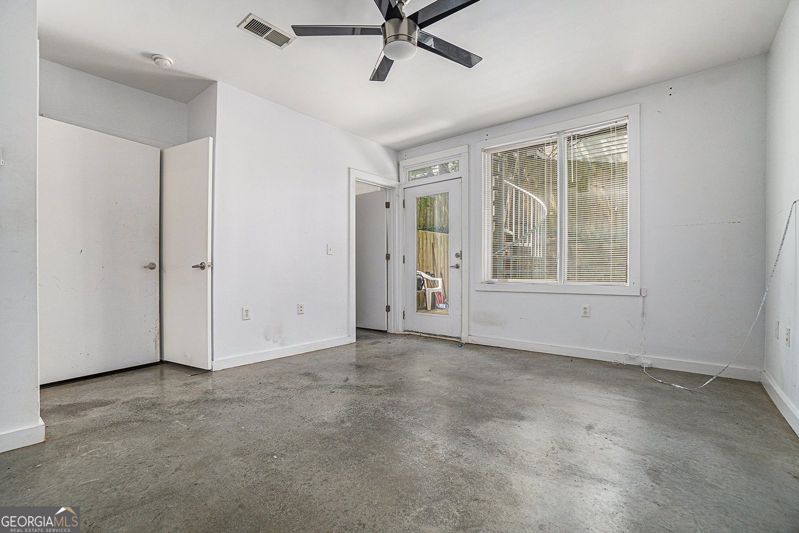 1300 Noguchi Mews Atlanta - 22