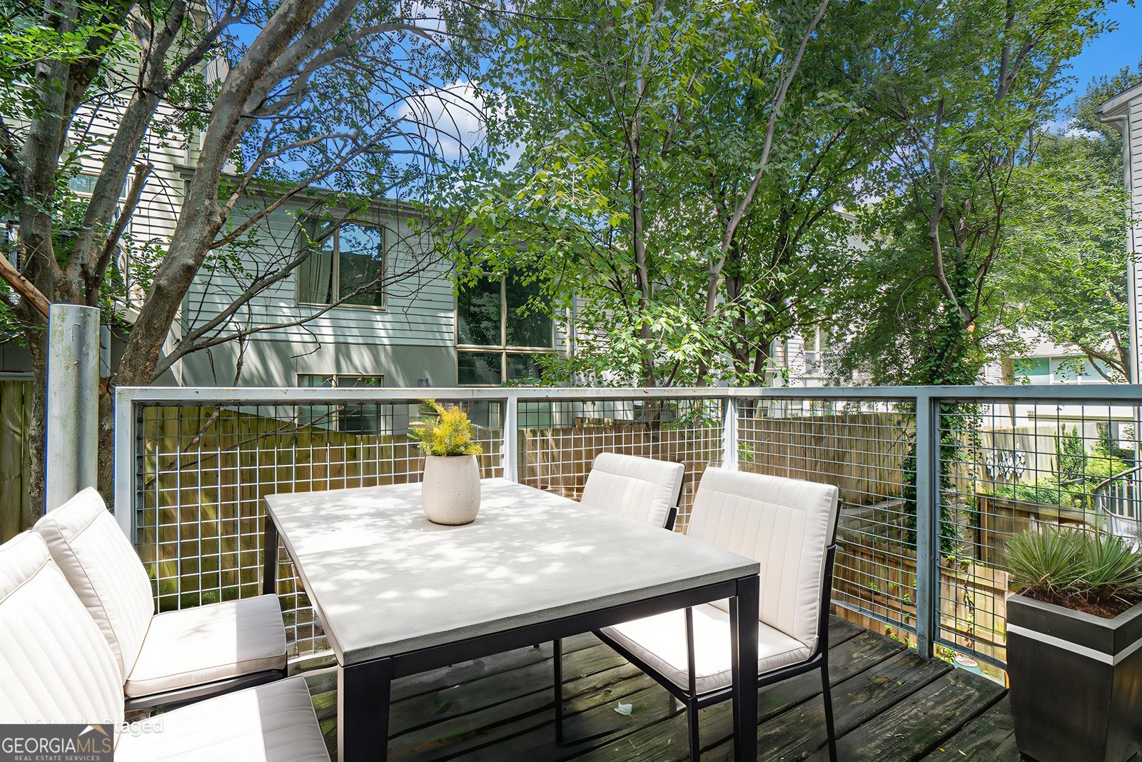 1300 Noguchi Mews Atlanta - 24