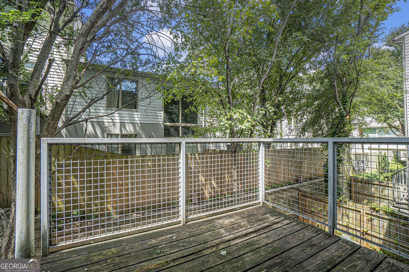 1300 Noguchi Mews Atlanta - 25